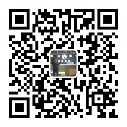 語諾家具微信號