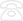 熱線